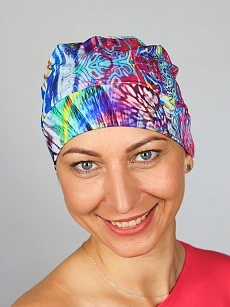 Turban Azu bambus barevný (58) aa.jpg